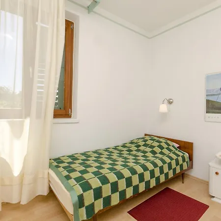 Apartments Marija Hvar Town Exterior foto