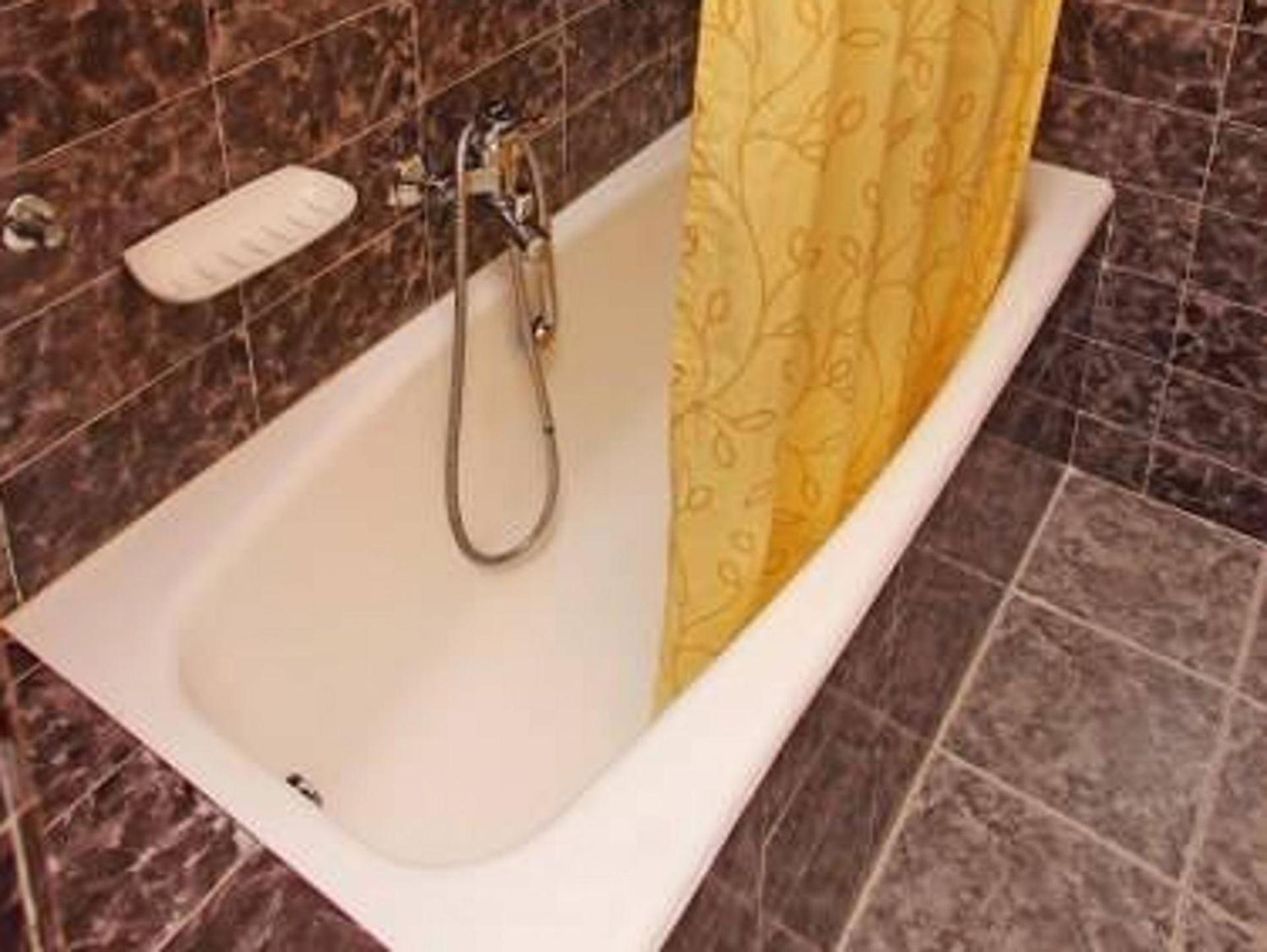 Marija Apartman