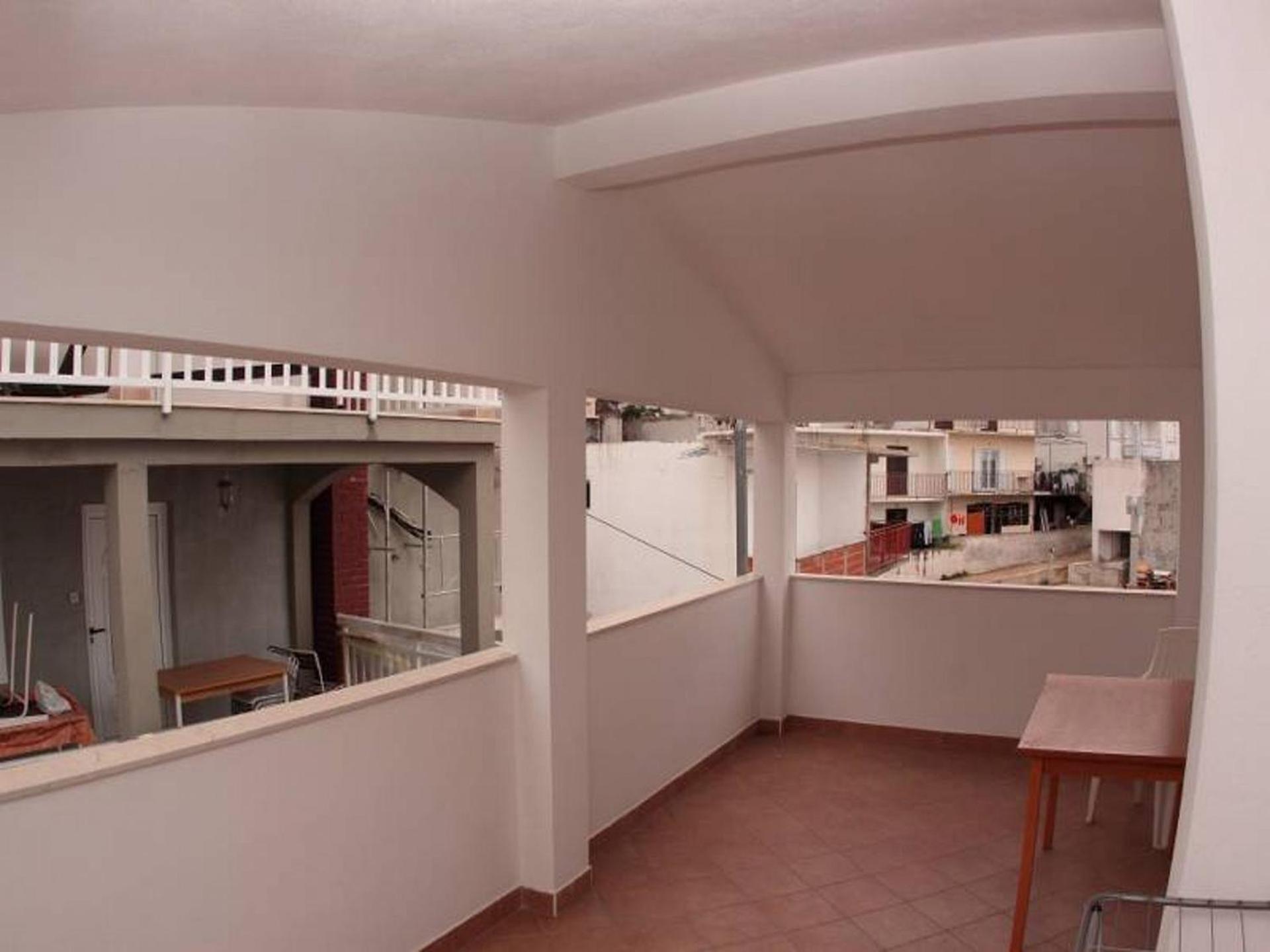 Marija Apartman Hvar Town