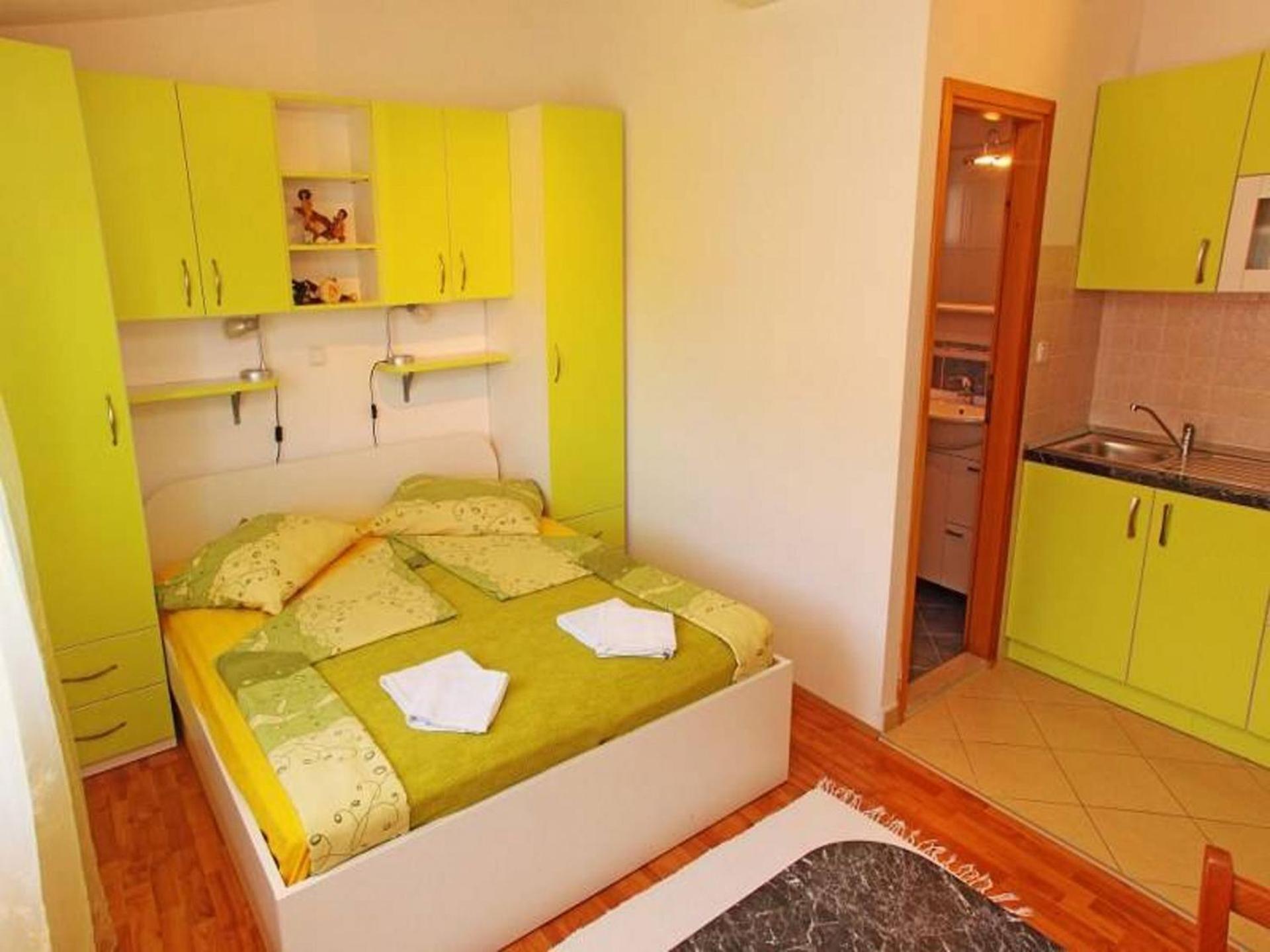 Marija Apartman