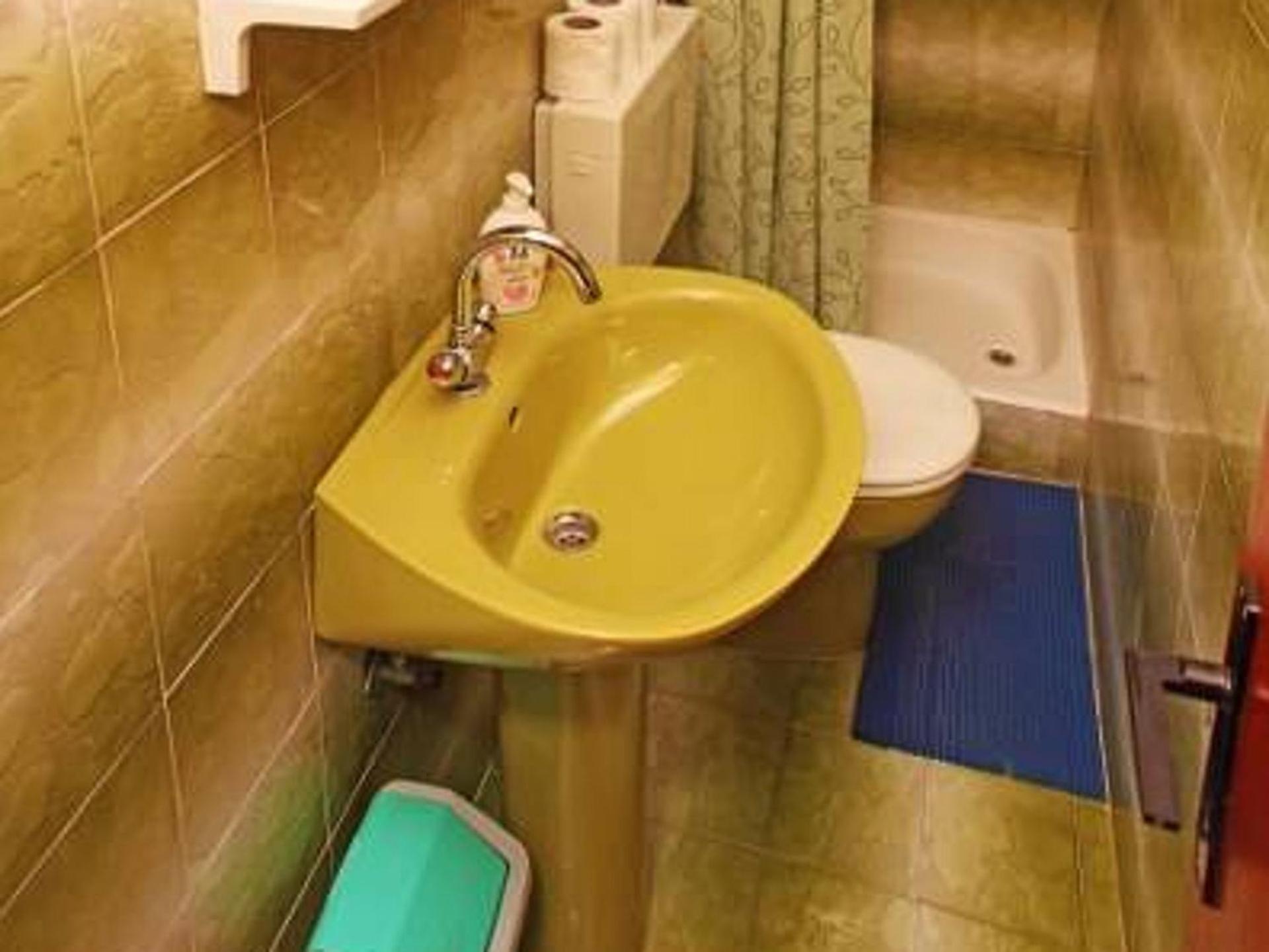 Apartman Marija