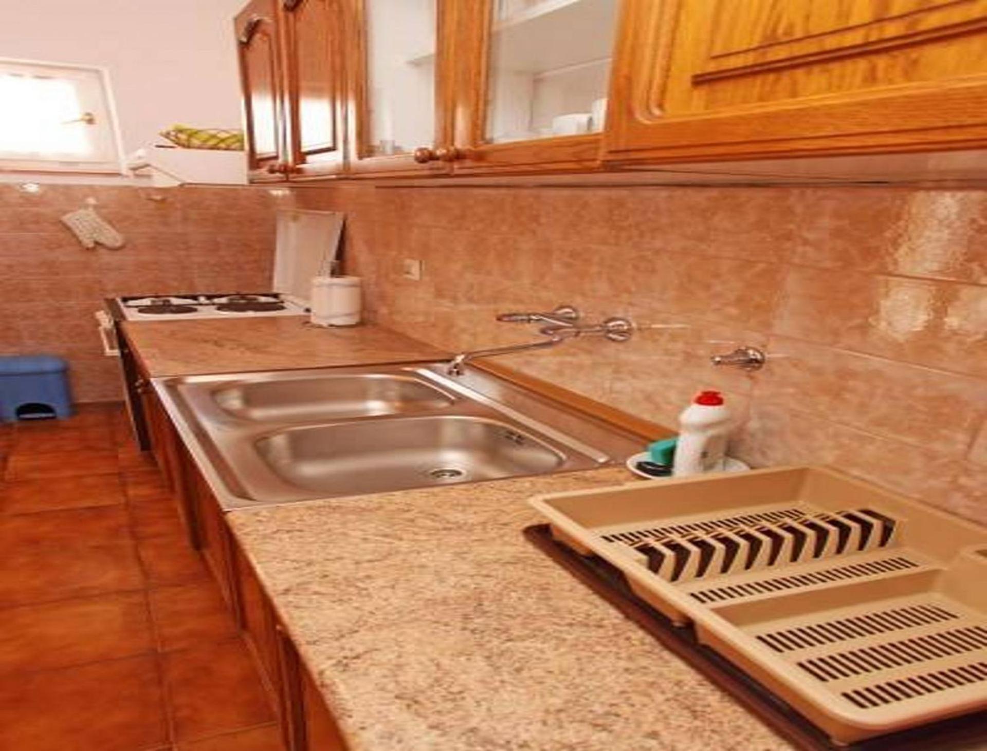 Marija Appartement Hvar Town