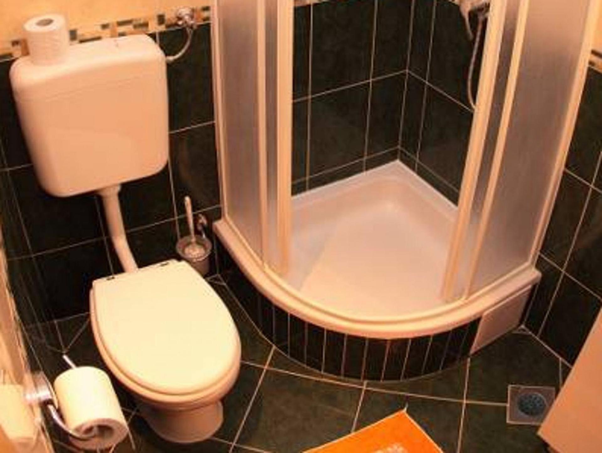 Apartman Marija Hvar Town