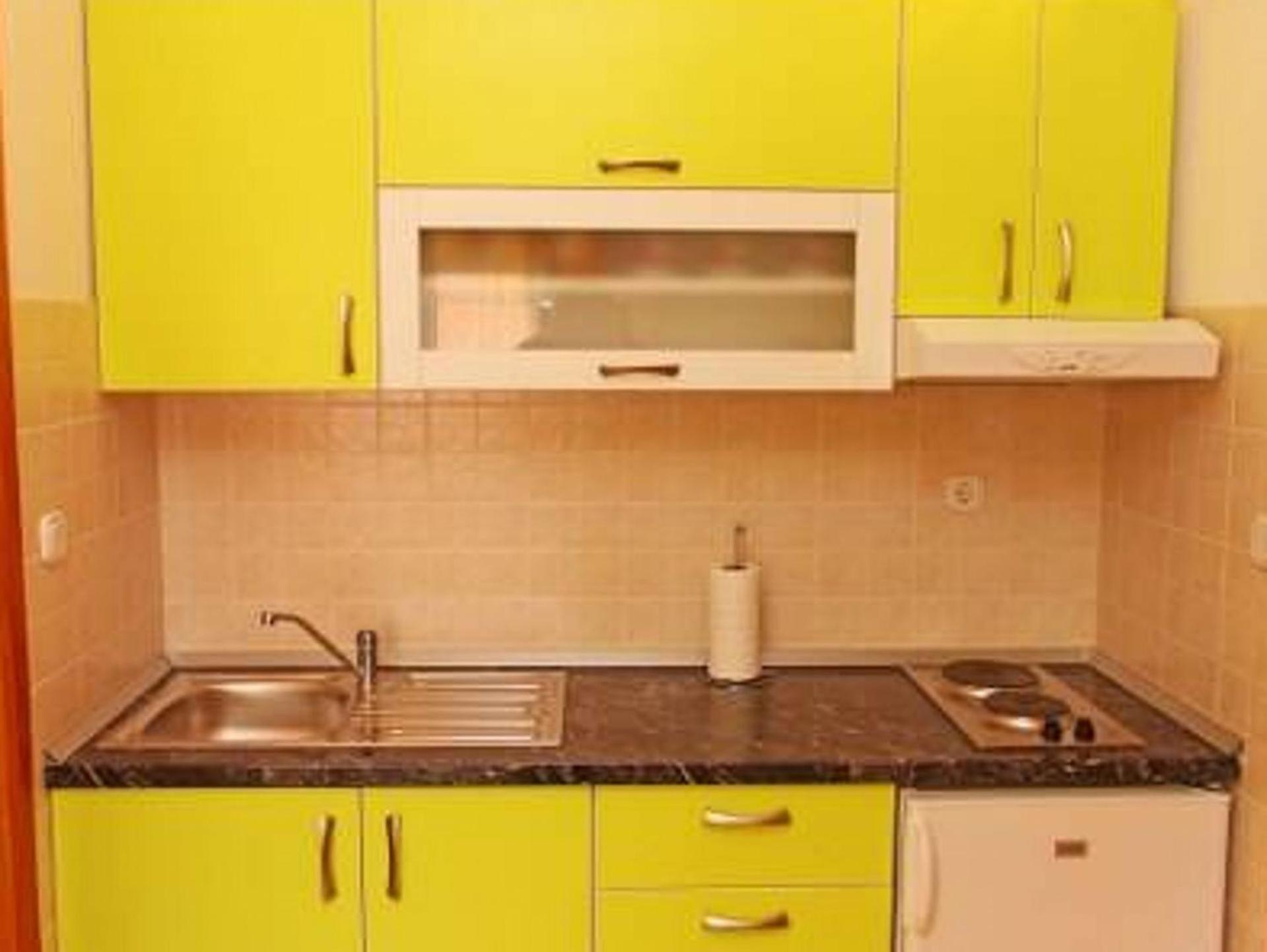 Marija Appartement