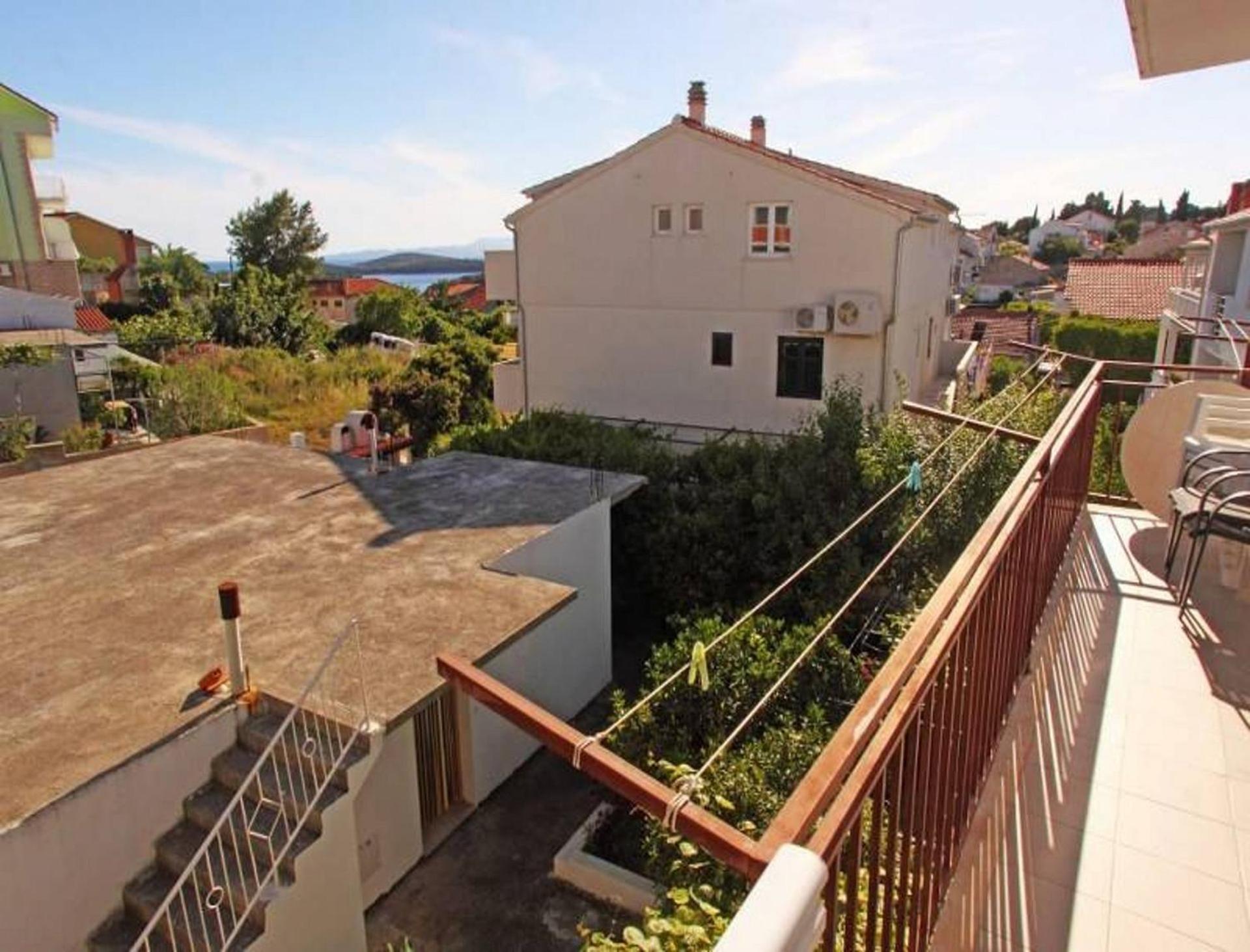 Marija Apartman
