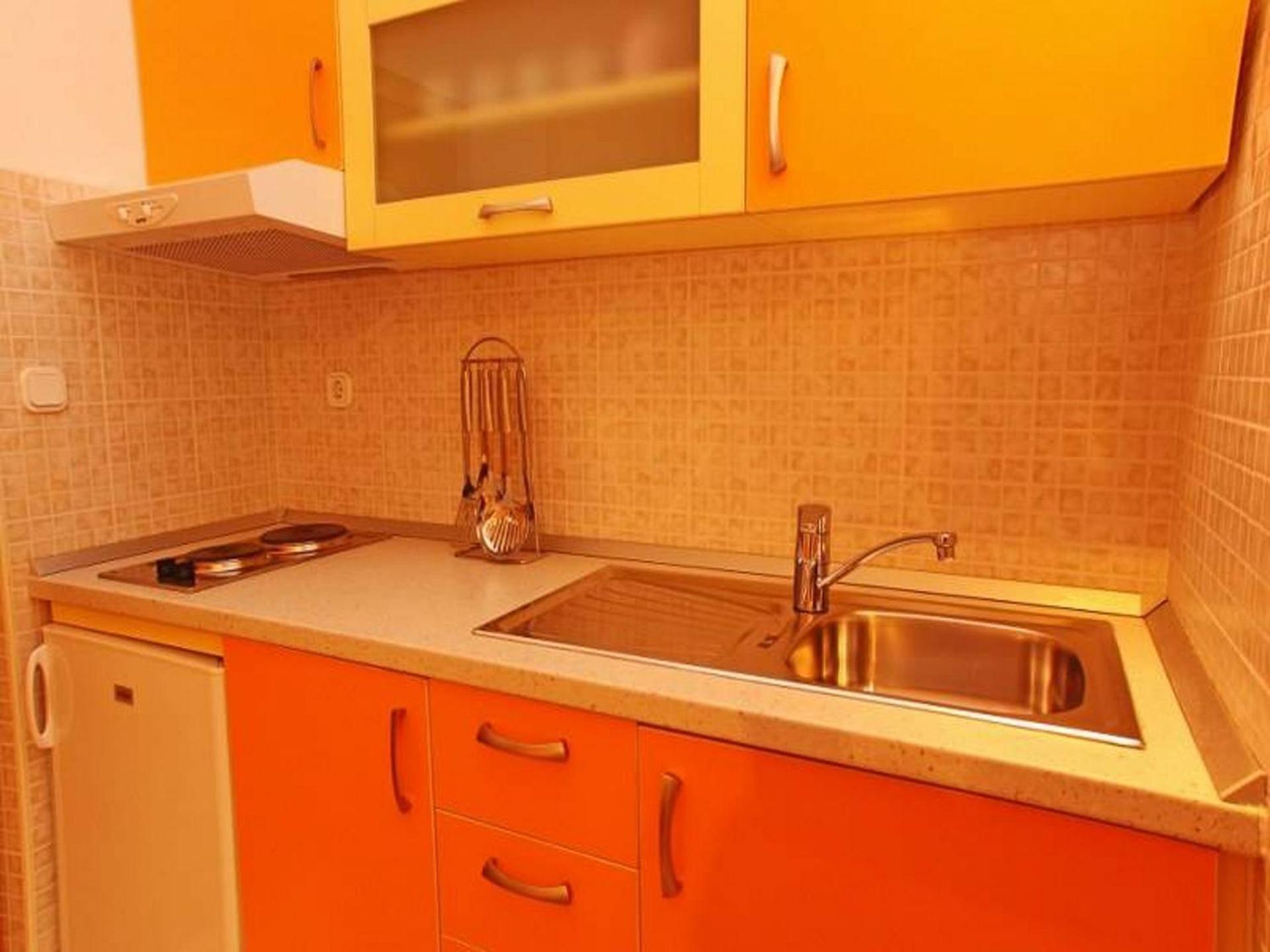 Apartman Marija Hvar Town