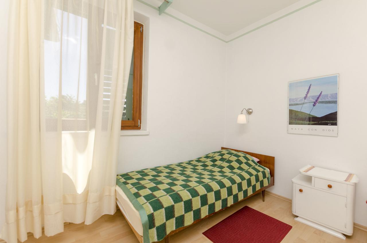 Marija Apartman Hvar Town