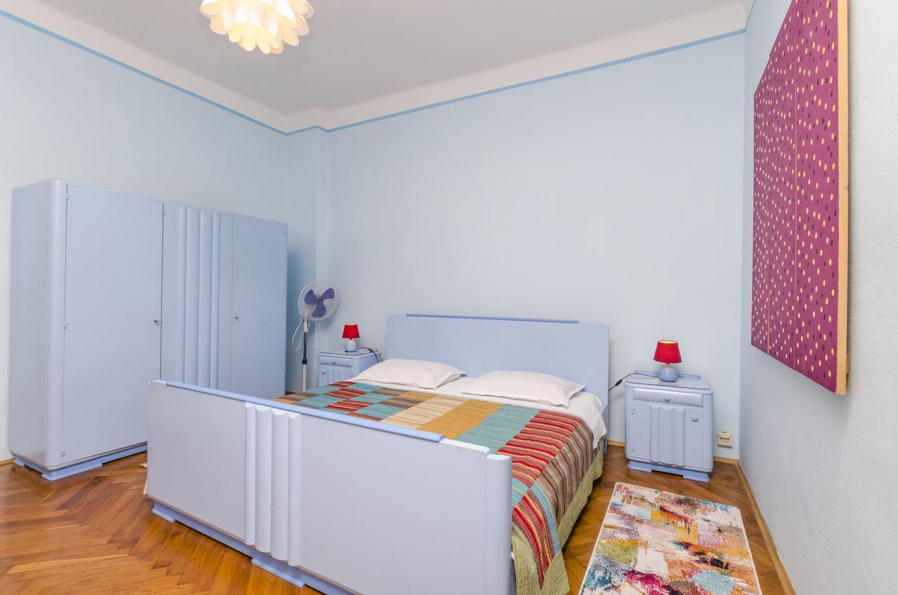 Marija Appartement *