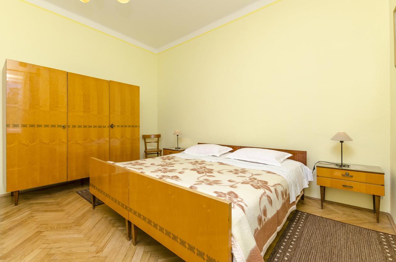 Apartman Marija