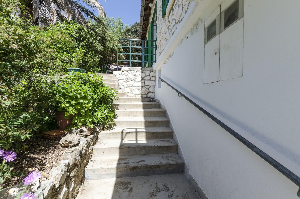 Apartman Marija