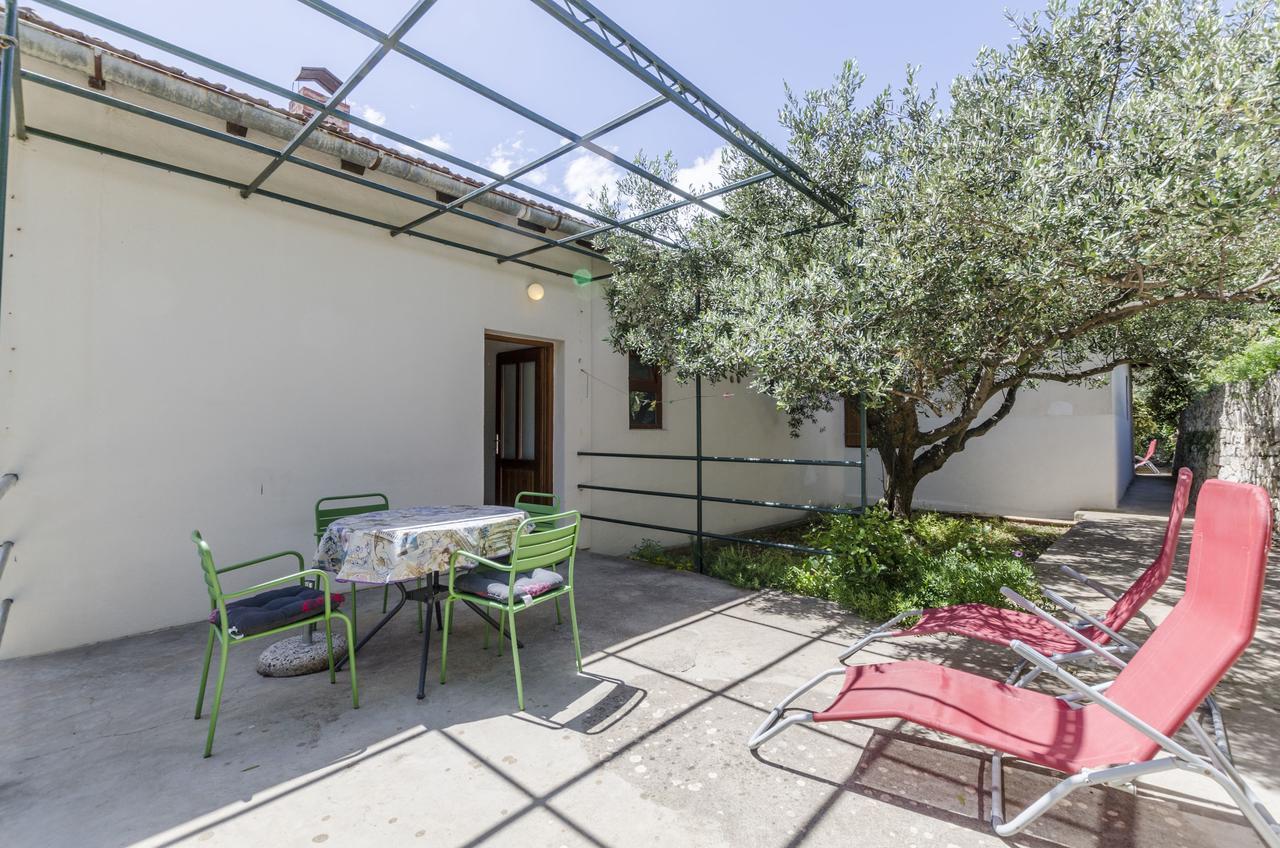 Apartman Marija