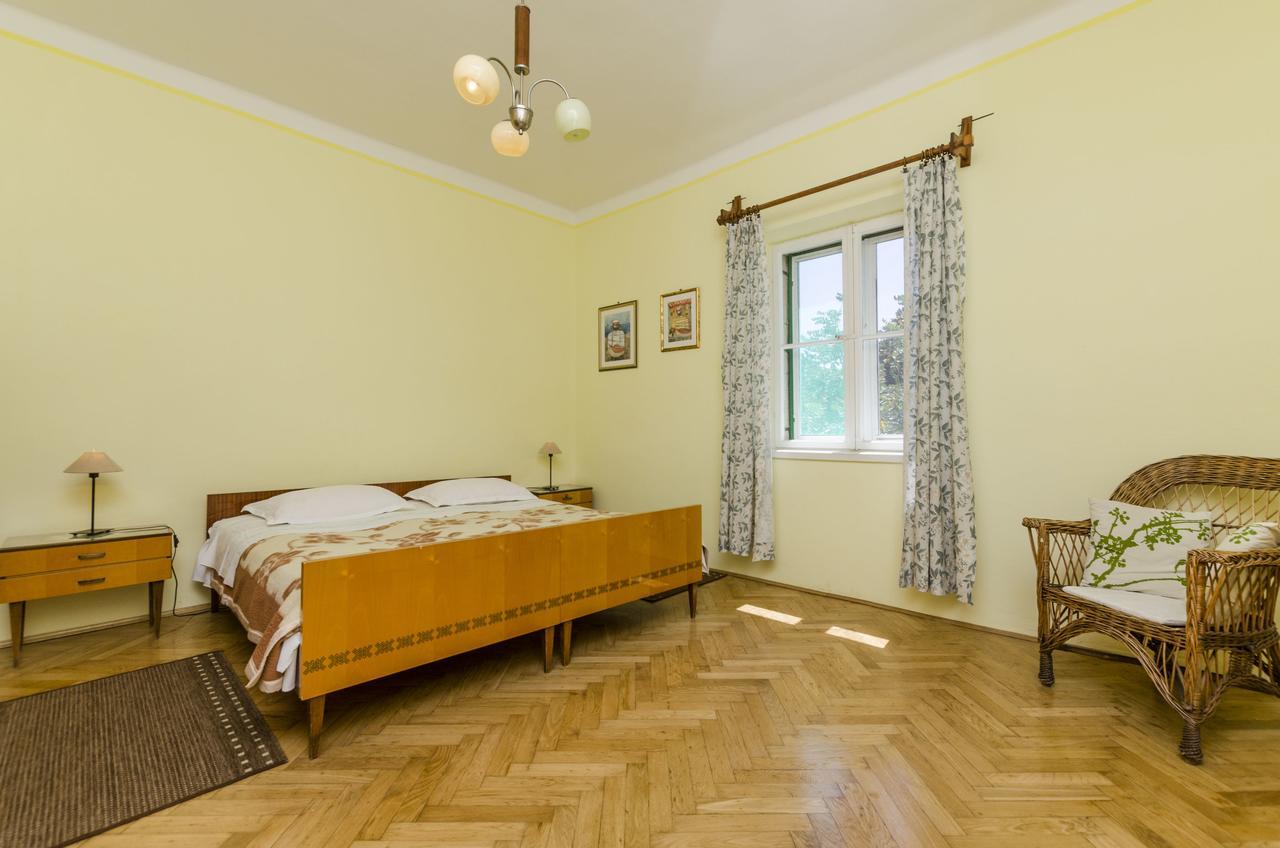 Marija Apartman *