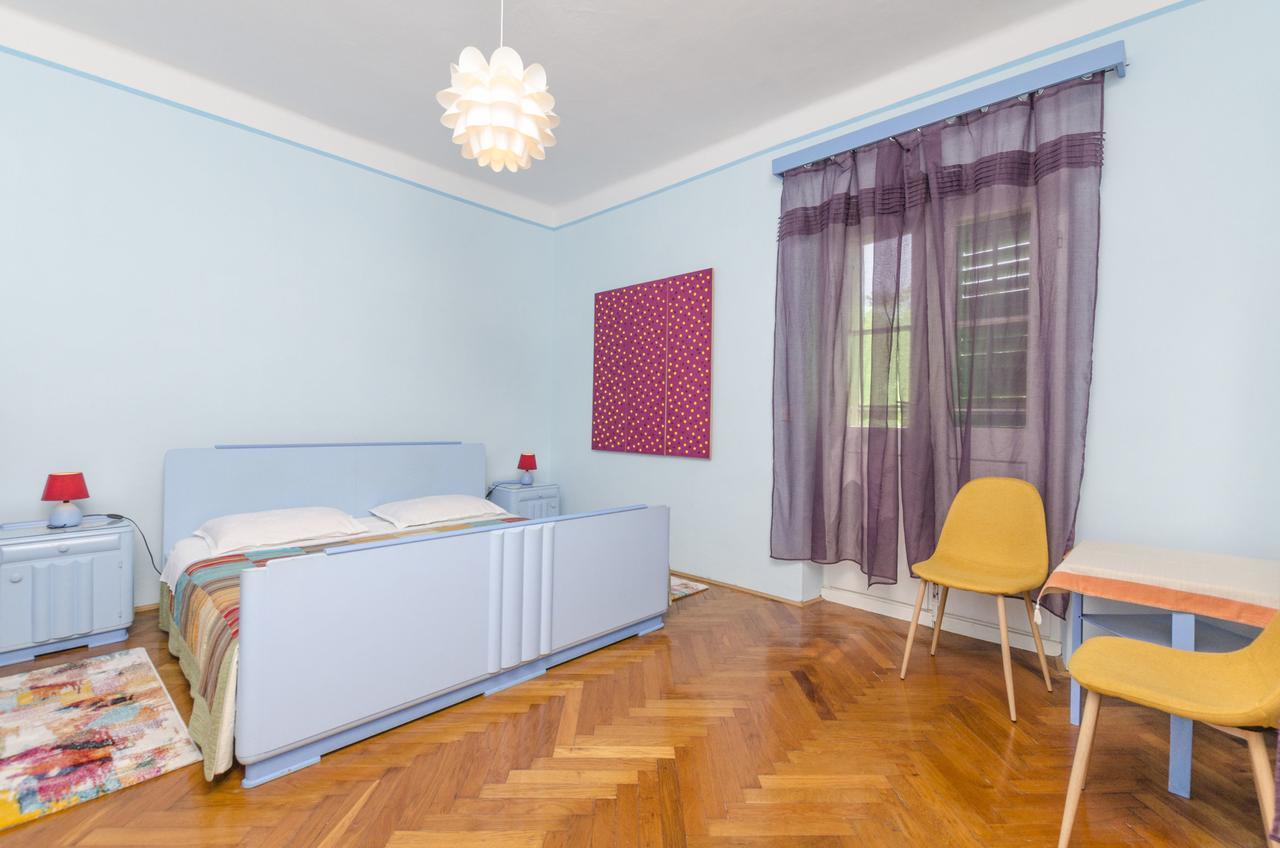 Marija Apartman