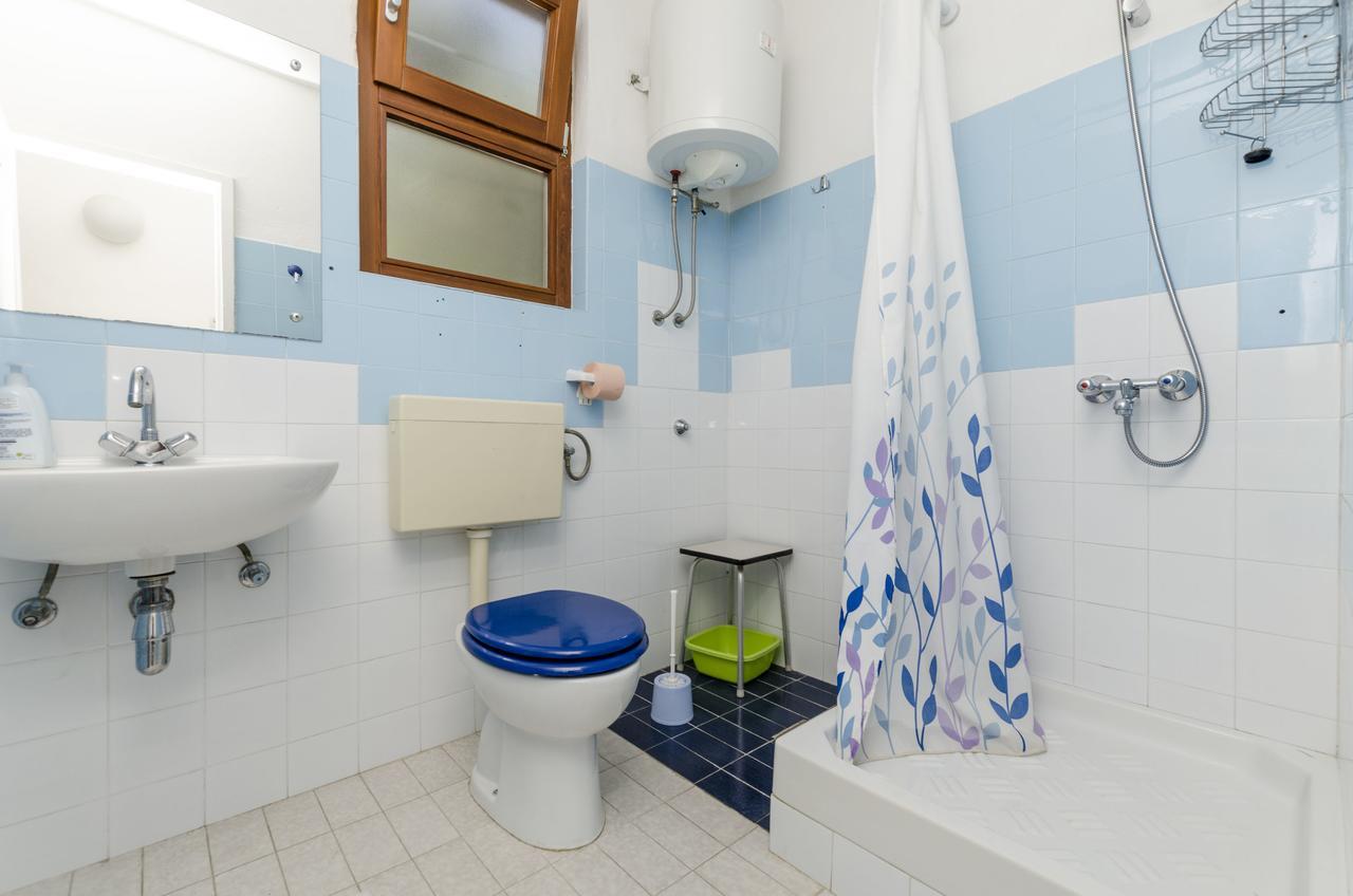 Apartman Marija Hvar Town