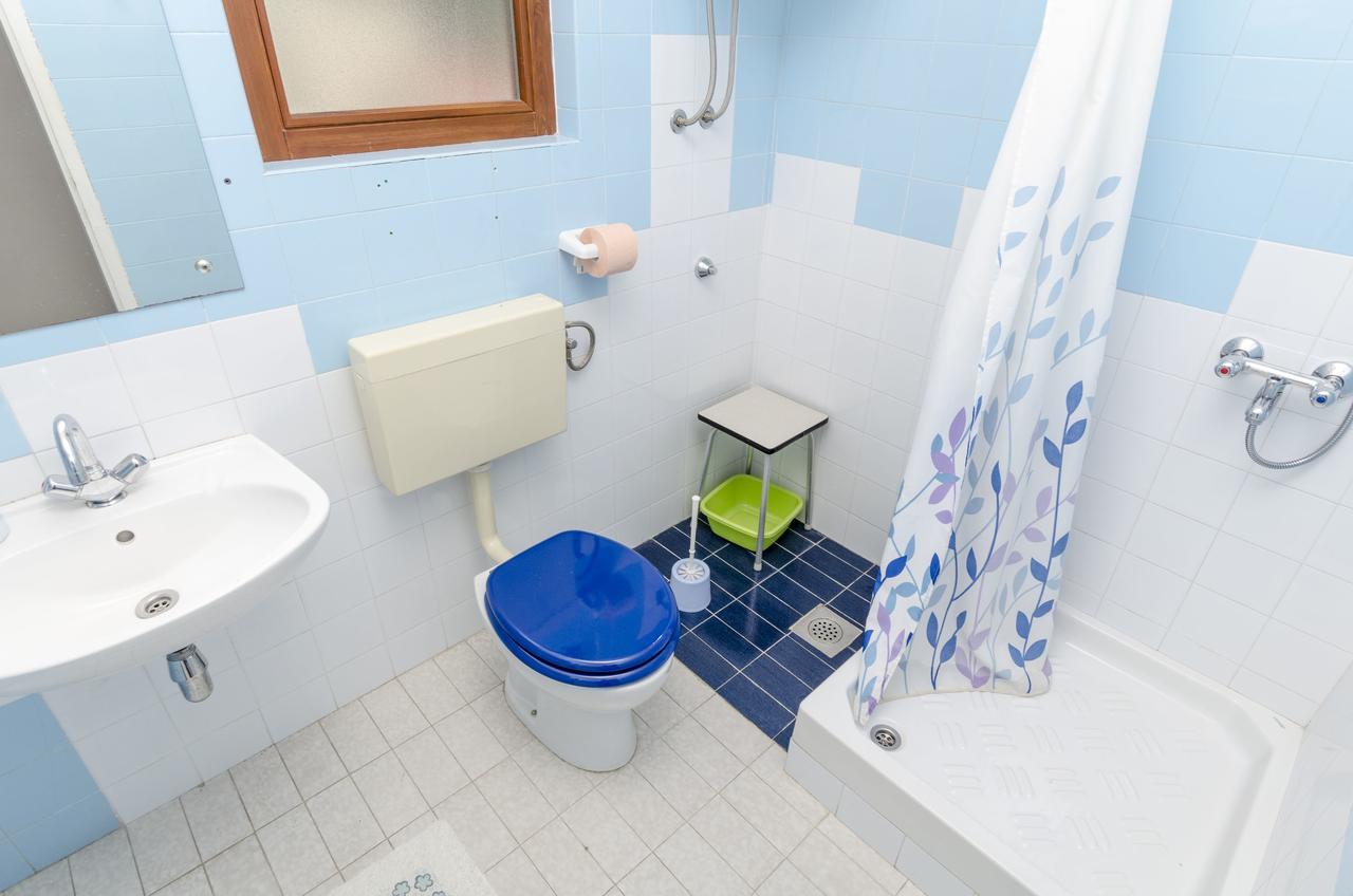 Apartman Marija *