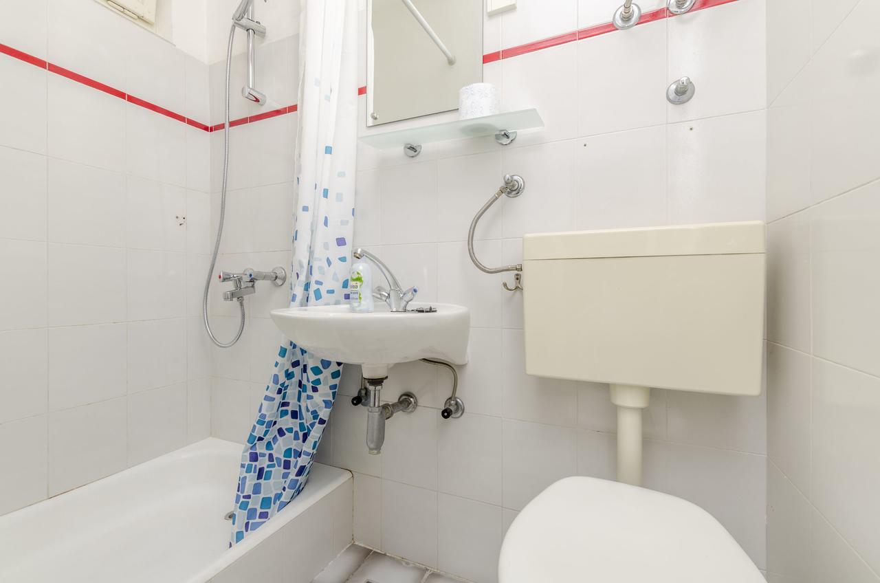 Apartman Marija Hvar Town