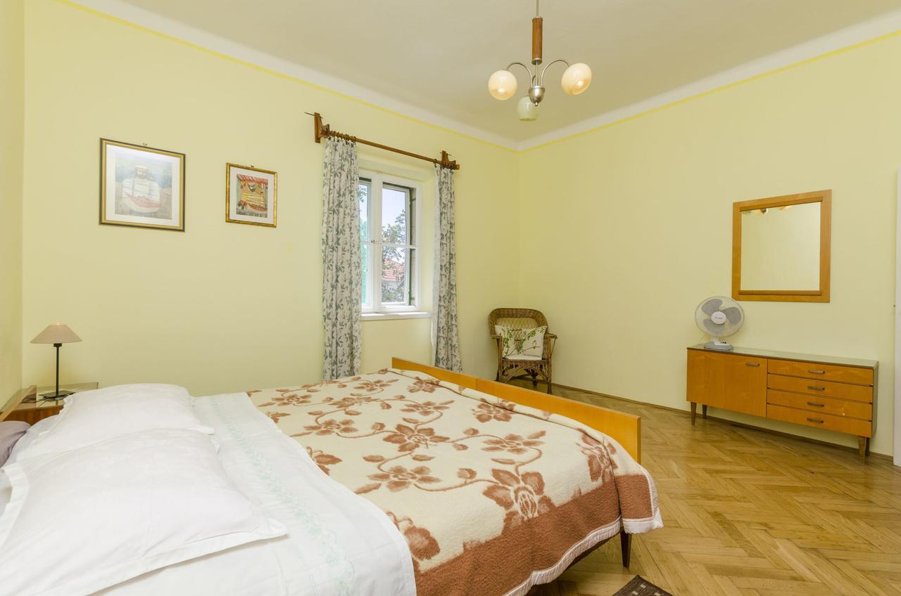 Marija Apartman